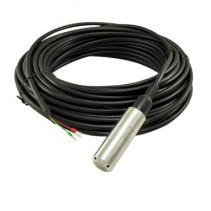 PL-30-G-T 压力式水位计