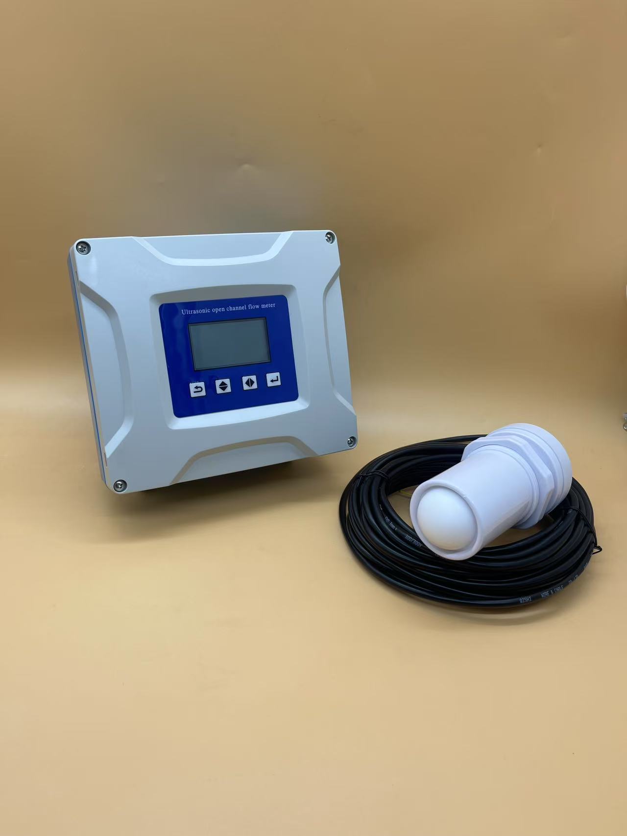 UL-20-B 分体式超声波液位计