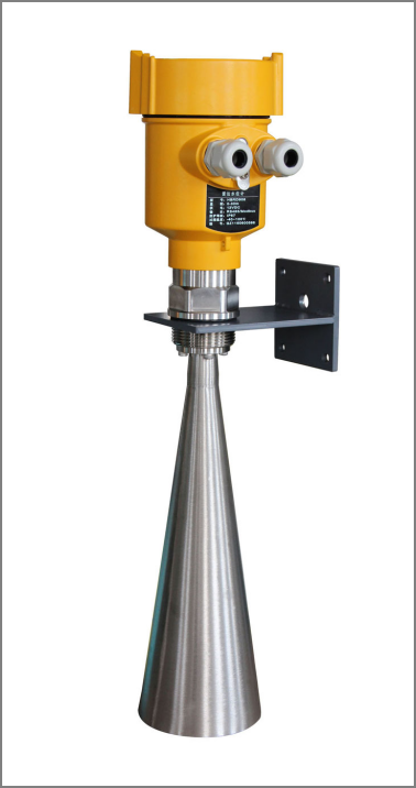 RL-30-P26雷达水位计