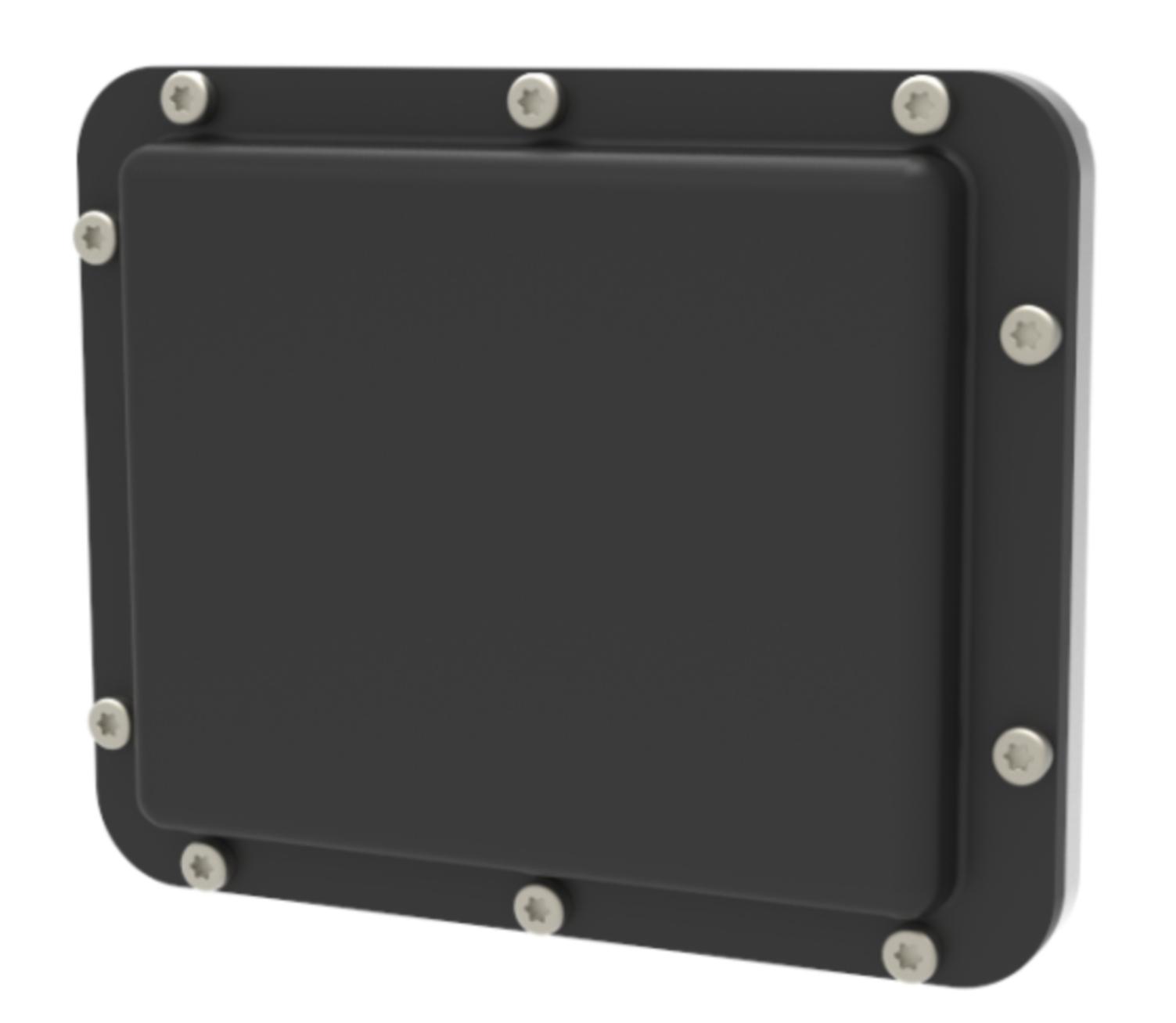 RV-24G-V20 雷达流速仪