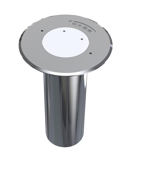 JGC-TW-LB-LR智能井盖传感器