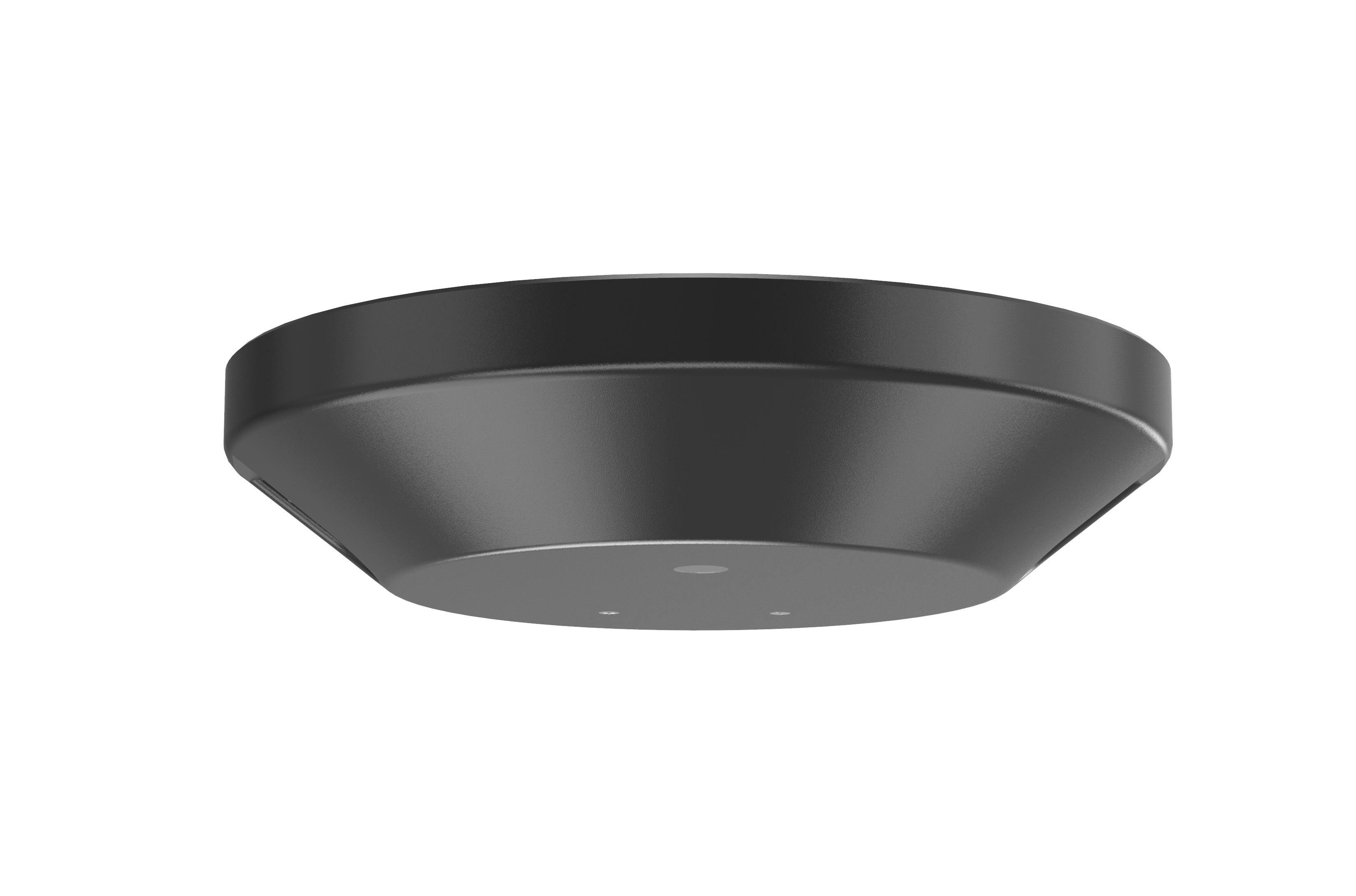 DJ-U150-LB-LR地埋式积水仪