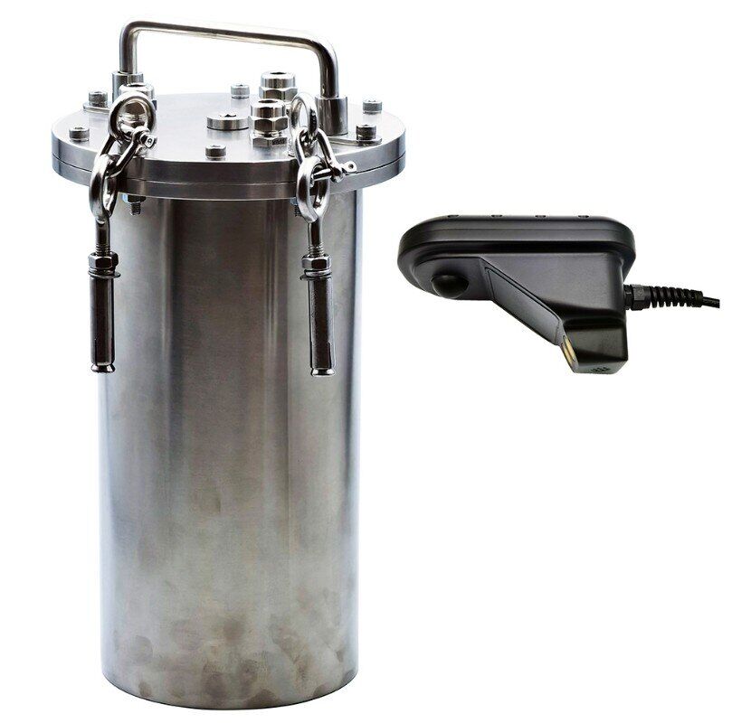 RUF-DU-4G-80雷达超声波流量计