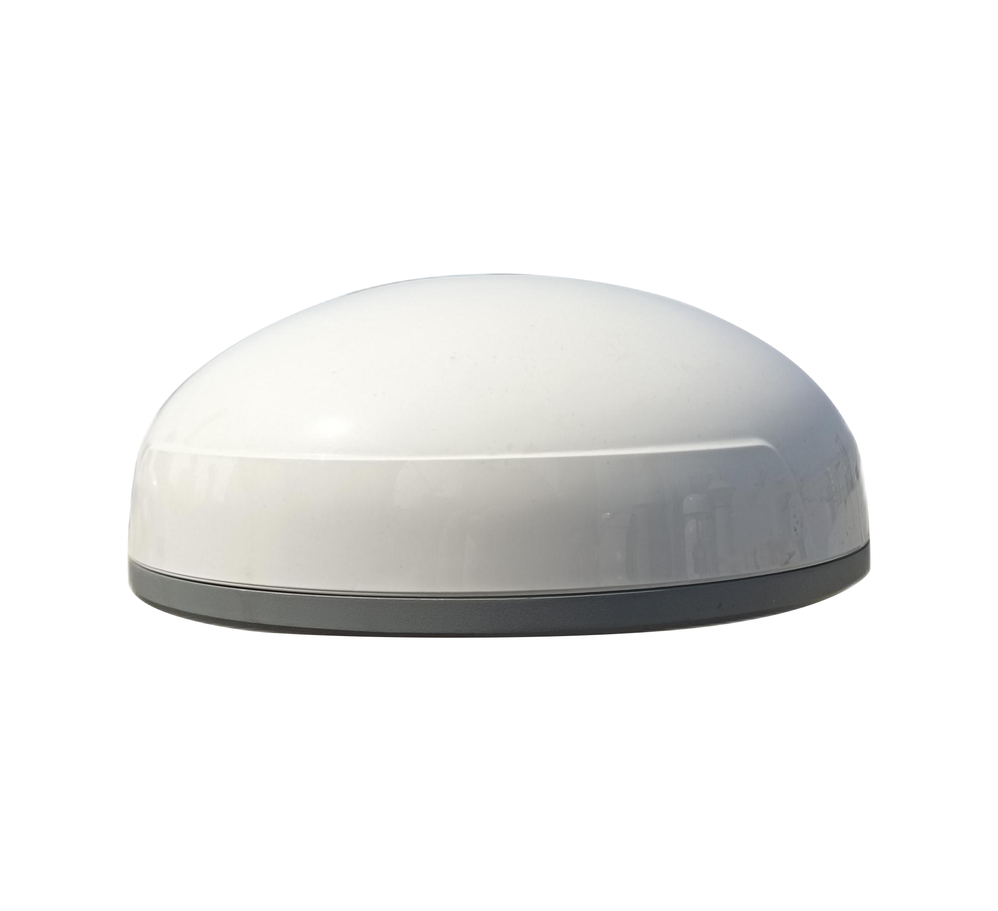 DSM-GNSS表面位移（一体机）