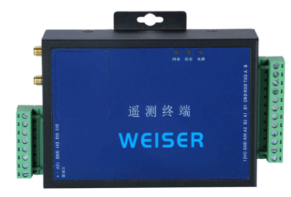 YD-1003MiD遥测终端机