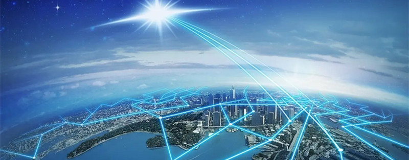 大数据如何让信息“跑赢”群众的腿