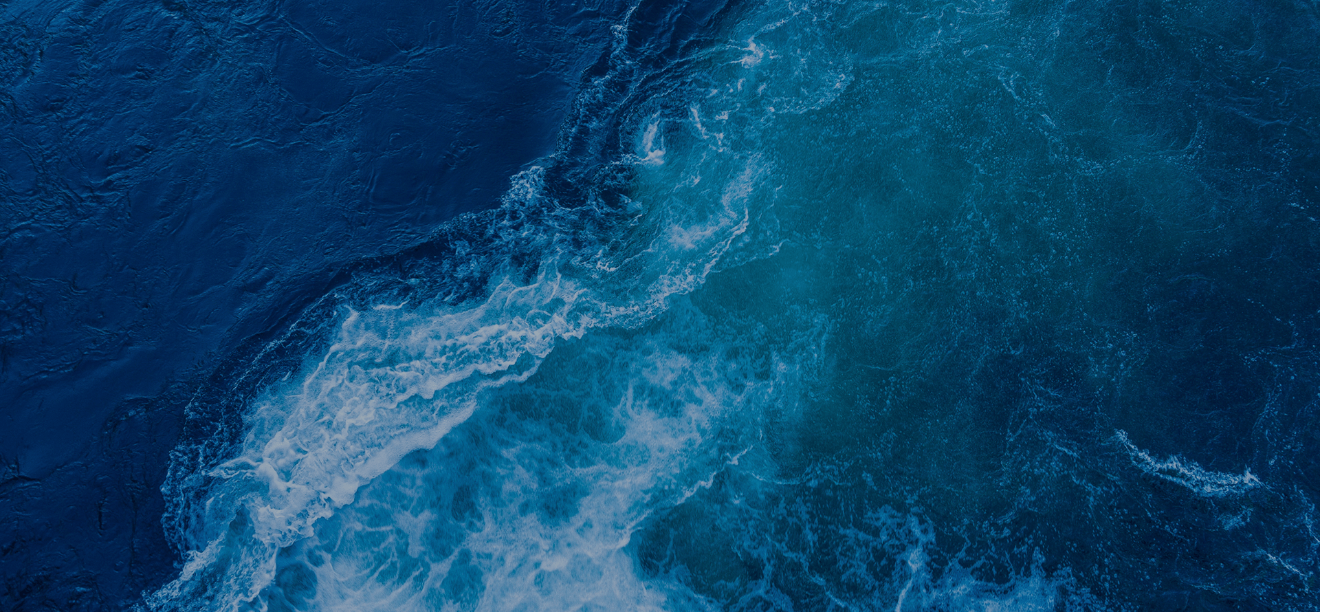 流体监测产品服务商