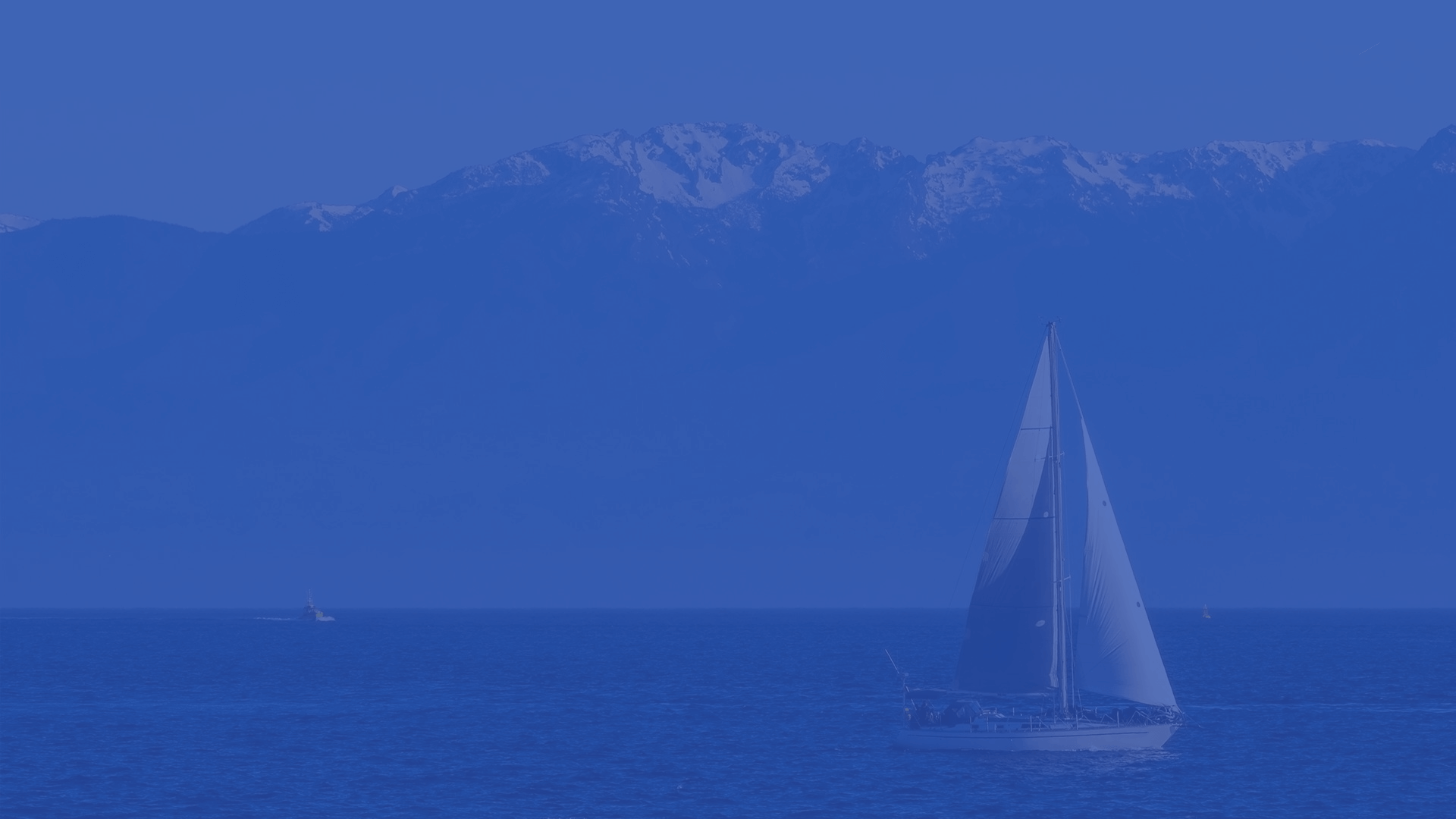 我们的愿景理念